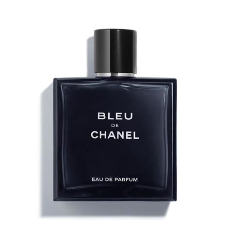 chanel blue douglas|chanel bleu nordstrom.